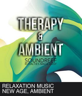 THERAPY AMBIENT